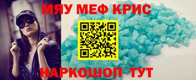 ешки Новокубанск
