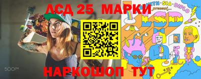 прущие грибы Новодвинск
