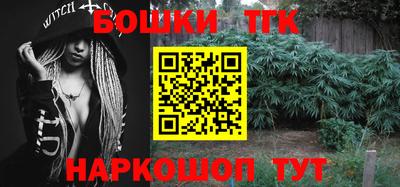 прущие грибы Новодвинск