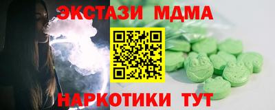 ешки Новокубанск
